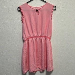 Tucker +Tate summer dress